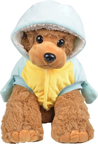 Dog Cat Halloween Costumes - Pet Turtle Cosplay Clothes, Adorable Flannel Tortoise Puppy Pajama Outfit, Soft Velvet Christmas Doggie Hoodies, Funny Fleece Sweater for Small Medium Large Dogs, Large - size: L