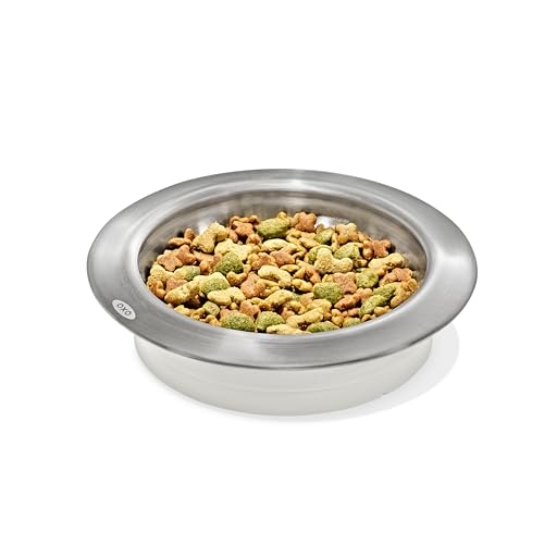 OXO Pet Nonslip Bowl - Small - size: Small