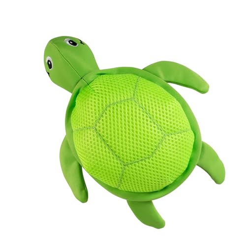 Fringe Studio Snappy Floating Dog Toys, Pet Shop Collection (640008) - color: Snappy