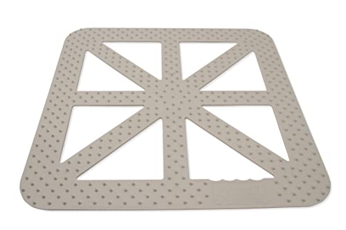 Mammoth X-Mat Pet Training Mat For Dogs And Cats - size: Firm 18"