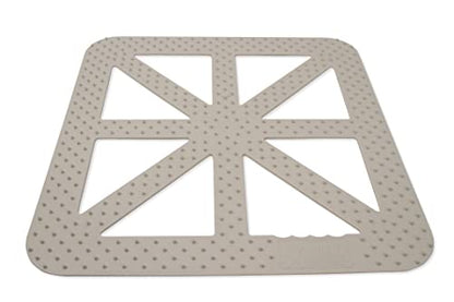 Mammoth X-Mat Pet Training Mat For Dogs And Cats - size: Firm 18"