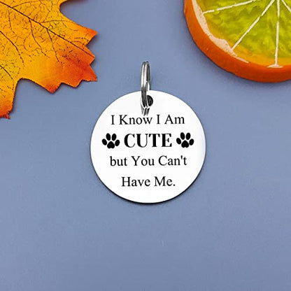 Pet Lover Gifts for Women, Men, Dog Owners, Cat Owners - color: Cat Lover Gifts