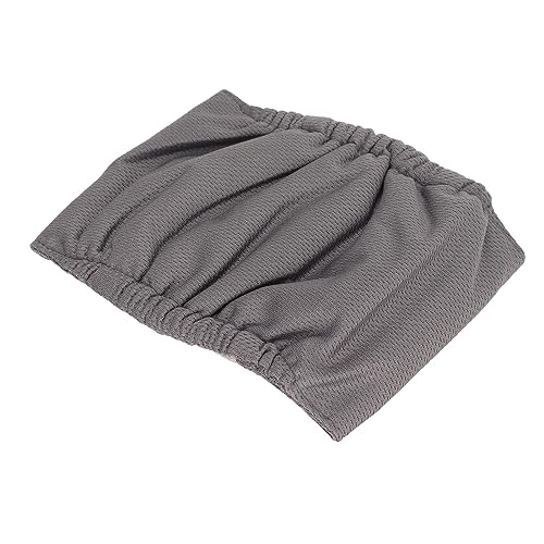 Dog Diapers Male, Belly Bands for Male Dogs Leakproof Strong Water Absorption Doggie Puppy Diapers Washable Male Dog Belly Wrap Dog Belly Band for Small Medium Large Dog (XL #21) - size: XL #21