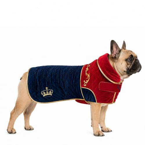 Aristocian Dog Bathrobe, Dog Grooming Supplies, Absorbent Towels for Dogs, Quick Drying Dog Bathrobe, Dog Bath Supplies, Dog Towel, Dog Robe, Dog Pajamas, Dog Clothes for Large Dogs, Dog Accessories - size: Medium