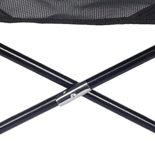 Foldable Dog Bed | Moisture-Resistant Waterproof with Bag | Indoor Outdoor Pet Mesh Bed - for Living Room Camping Yard Balcony Garden Backyard Puppy Kittchen