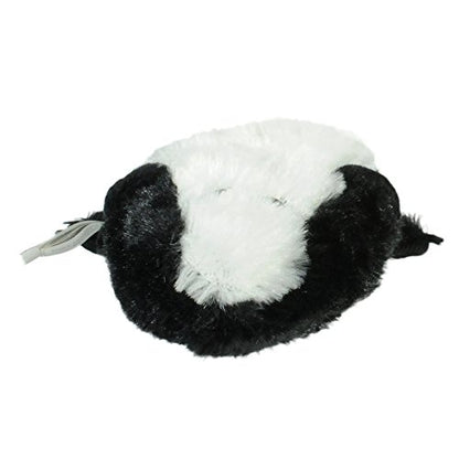 Hyper Pet Skinz Skunk Large, Black & White - size: Large, style: Skunk