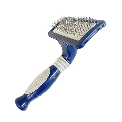 Four Paws Magic Coat Professional Series Grooming Tools - Trimmers, Nail Clippers, and Brushes for Pets