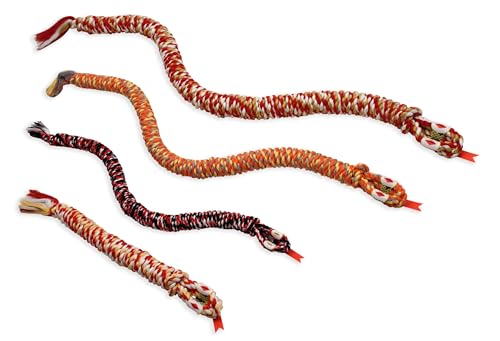 Mammoth Snakebiter 38 Medium (Color Varies) (53062F) - size: Medium