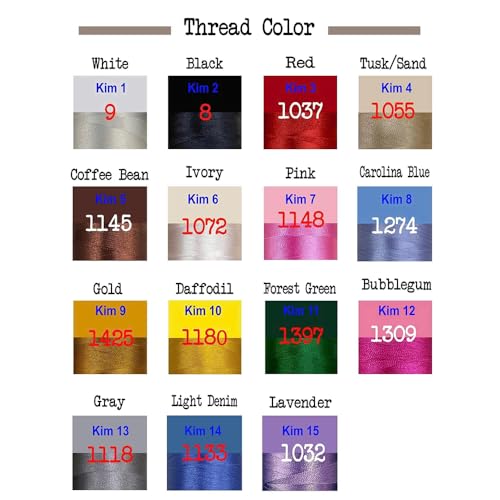Custom Embroidered Flag Dog Sweater, Personalized Knit Pet Clothes, City with Name Graphic Pullover Apparel, Winter Warm Soft Puppy Cats, Gift for Pet Lovers Gift#5 - color: Gift#5