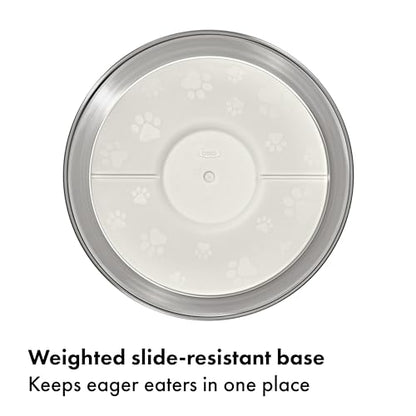 OXO Pet Nonslip Bowl - Large - size: Large