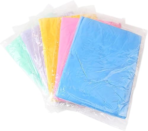 GabeFish Super Absorbent Shammy Dog Towels Quick Dry Eco-Friendly Soft Multifunctional Pets Cats Towel Packs Large 5PC - size: Large/5 Packs