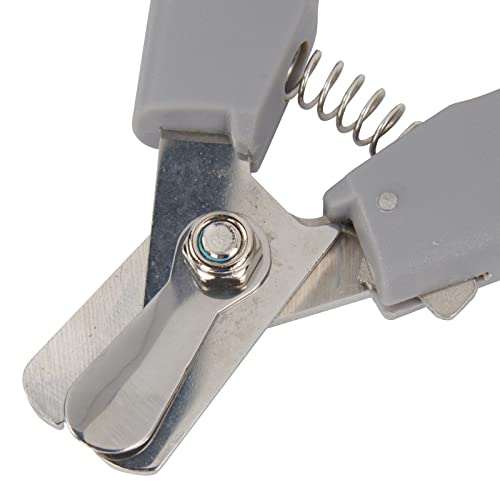 Groomer Essentials Large Nail Clippers