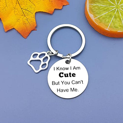 Pet Lover Gifts for Women, Men, Dog Owners, Cat Owners - color: Dog Lover Gifts