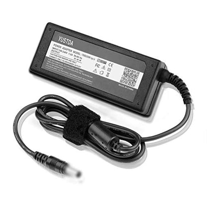 10V AC/DC Adapter for Charging All for Paws 3195E Automatic Dog Ball Launcher Tennis Balls Machine Teng SHUN TNS30W-100300 TNS30W100300 Power Supply