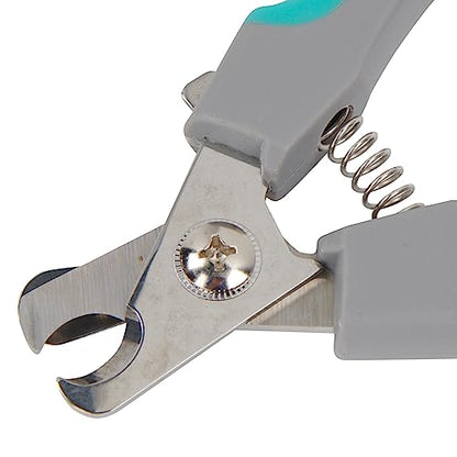 Groomer Essentials Large Nail Clippers