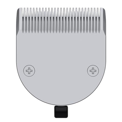 oneisall Replacment Metal Blades for RK-034 Model