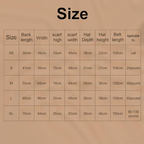 Personalized Dog Bathrobe Dog Towel Robe Custom Name Hooded Pet Towel for Large Small Dogs Absorbent Microfiber Robes After Bath
