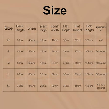 Personalized Dog Bathrobe Dog Towel Robe Custom Name Hooded Pet Towel for Large Small Dogs Absorbent Microfiber Robes After Bath