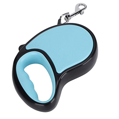 Retractable Dog Leash Heavy Duty with Anti Slip Handle Long Extendable Leash for Walking Jogging Camping Fits Small Medium Large Dogs Model#2