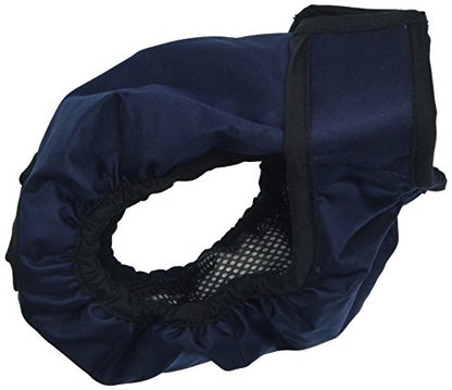 Integrated Pet Solutions SnuggEase Washable Dog Diaper, Value Pack, X-Small - size: X-Small, style: Two pack