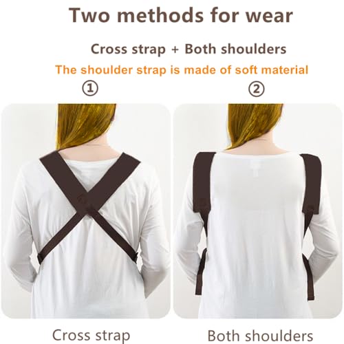 Dog Front Carrier Backpack,Ventilated Mesh Puppy Back Pack with Safety Belt,Adjustable Breathable Pet Carrier for Small Dogs Cats,Lightweight Doggy Backpack for Hiking Cycling Outdoor - color: Gray