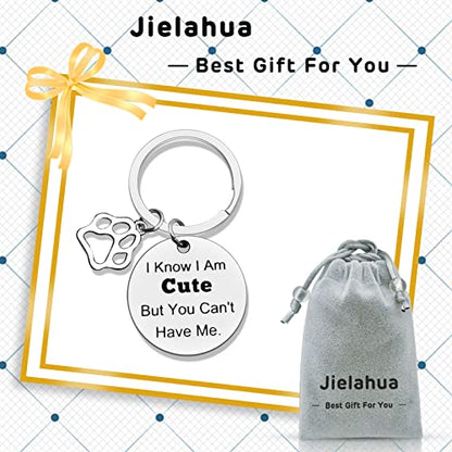 Pet Lover Gifts for Women, Men, Dog Owners, Cat Owners - color: Dog Lover Gifts