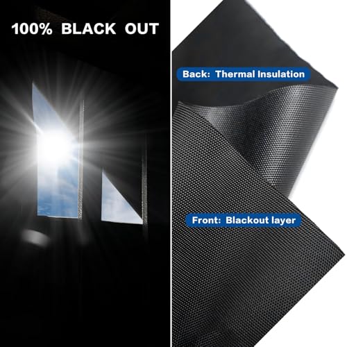 38 inch Heavy Duty Dog Crate Covers Durable 600D Polyester Insulated Dog Kennel Cover Soundproof Windproof Rainproof Shading Fit for Wire Dog Cage Covers with Breathable Side Window ( ONLY COVER) - size: Fit 38 inch Crate(38.19L x 26.38W x 28.35H inch)