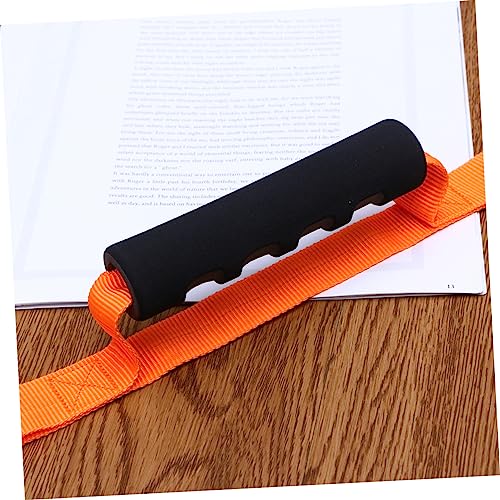 VICASKY Heavy Duty PET Leash 2 Padded Handles Reflective Rope Dog Leash for Large and Medium Dogs Sturdy Cotton Training Lead for Walking and Jogging