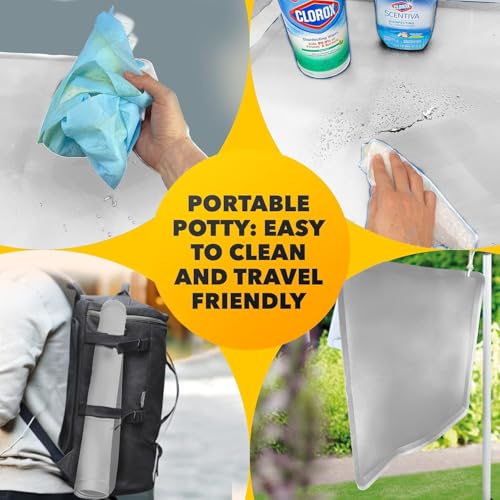 TidyFriend Dog Pee Pad Holder Tray - Fits Up to 24” x 24” Pee Pad Holder for Dogs - Stable Grip, Raised Edges, Quick-Wipe Silicone Surface Dog Pad Holder for Indoor Flooring Protection (Light Grey) - size: 24 x 24 Inches
