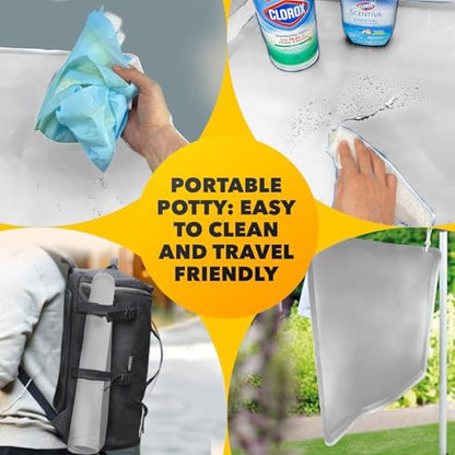 TidyFriend Dog Pee Pad Holder Tray - Fits Up to 24” x 24” Pee Pad Holder for Dogs - Stable Grip, Raised Edges, Quick-Wipe Silicone Surface Dog Pad Holder for Indoor Flooring Protection (Light Grey) - size: 24 x 24 Inches