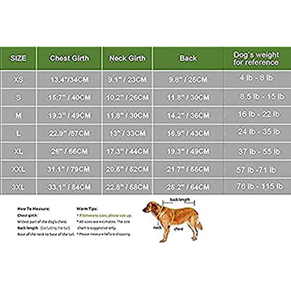 Dog Shirts for Pet Clothes Soft Breathable Puppy Shirts Pop Culture Thing 1 to Thing 9 Printed Pet T-Shirt (RED-3, X-Small) - color: RED-3, size: X-Small
