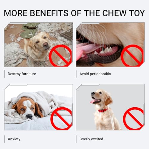 Heavy Duty Dog Rope Toys for Aggressive Chewers, Tough Tug of War Dog Toys for Large, Medium & Small Dogs - color: green
