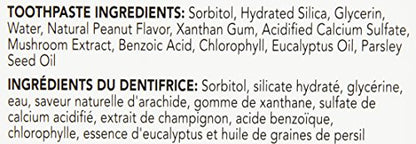 Petrodex Dental Care Kit for Dogs and Puppies, Cleans Teeth and Fights Bad Breath, Reduces Plaque and Tartar Formation, Enzymatic Tooth Brushing Kit, Peanut Flavor, 2.5oz Toothpaste + Toothbrush - size: 1 Count (Pack of 1)