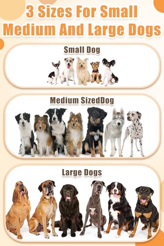 Moonorange 1.96'' Dog Balls for Dogs Aggressive Chewers Indestructible Tennis Durable Bouncy Interactive Dog Toy Balls for Fetch Game Floating Training(Grey Small) - color: Grey-Small