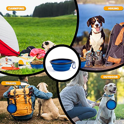 NearHome Lick mat for dog and cat with suction cup and silicone bowl-Extra spoon and brush,3 part for peanut butter,yogurts and different foods,Boredom and Anxiety Reducer,Perfect for Bathing Grooming