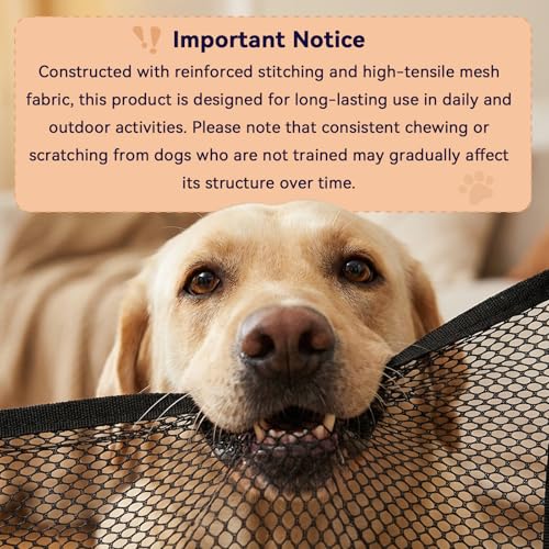 Medium Stainless Steel Elevated Dog Crate with Removable Cover, 2-in-1 Indoor & Outdoor Raised Pet House, Rust-Proof Dog Kennel with Silicone Anti-Slip Feet, Tool-Free Assembly - size: 32.0"L x 20.0"W x 24.0"H