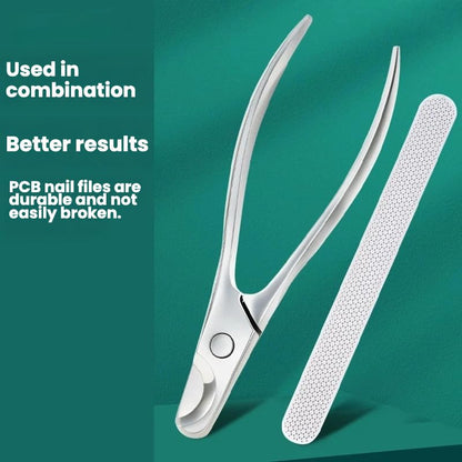 Heavy Duty Dog Nail Clippers for Large Dogs, Thick Nails, Full Metal, Sharp | Dog nail clippers large dogs,heavy duty dog nail clippers,thick nail dog clippers,pro dog nail trimmer,quiet safe sharp