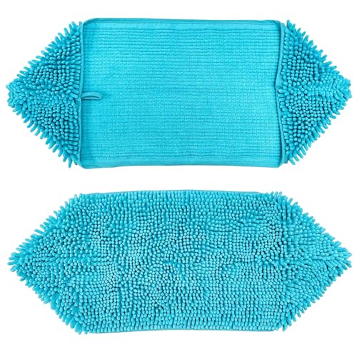 Premium Dog Drying Towel & Bath Brush Set – Super Absorbent Sherpa Microfiber Pet Towel for Fast Drying, Gentle Cleaning & Coat Care | Safe for Dogs & Cats