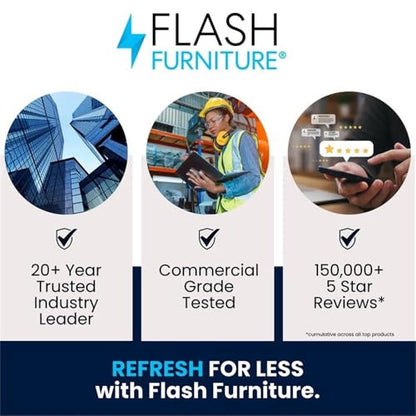 Afuera Living 11.5 Gal Outdoor Pet Waste Trash Can with Lid, Galvanized Steel, Green Powder Coated Finish, Freestanding or Mountable, Includes 20 Liners, Noise Reducing Rubber Gasket, Commercial or