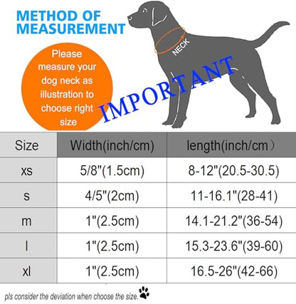 DOGWONG Cotton Hemp Dog Collar, Heavy-Duty Christmas Green Dog Collar Adjustable Soft Natural Fabric Pet Dog Collar Cute Holiday Puppy Necklace for Small Medium Large Dogs - color: A: Blackish green, size: X-Small