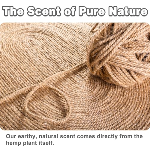 Dog Rope Toy, Rope Toys for Dogs Aggressive Chewers, for Large Dogs for Cleaning Teeth, Bite Resistant, 3 Pack - style: 3pcs