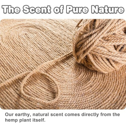 Dog Rope Toy, Rope Toys for Dogs Aggressive Chewers, for Large Dogs for Cleaning Teeth, Bite Resistant, 3 Pack - style: 3pcs