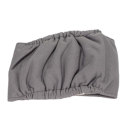 Dog Diapers Male, Belly Bands for Male Dogs Leakproof Strong Water Absorption Doggie Puppy Diapers Washable Male Dog Belly Wrap Dog Belly Band for Small Medium Large Dog (XL #21) - size: XL #21