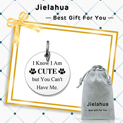 Pet Lover Gifts for Women, Men, Dog Owners, Cat Owners - color: Cat Lover Gifts