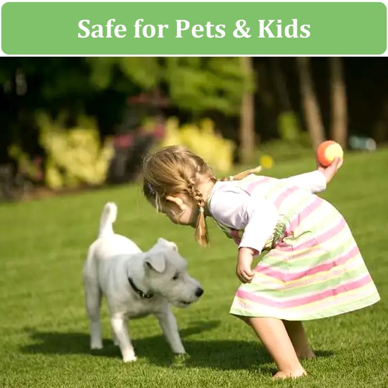 Realistic Artificial Grass Turf Mat 1 Ft X 11 Ft, 0.8” Pile Height Synthetic Fake Green Lawn Rug with Drainage Holes, Pet Dog Turf for Indoor Outdoor Patio Garden Balcony, Custom - size: 1 X 11 Feet
