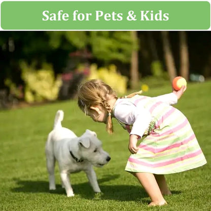 Realistic Artificial Grass Turf Mat 1 Ft X 12 Ft, 0.8” Pile Height Synthetic Fake Green Lawn Rug with Drainage Holes, Pet Dog Turf for Indoor Outdoor Patio Garden Balcony, Custom - size: 1 X 12 Feet