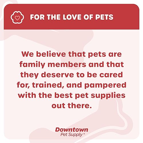Downtown Pet Supply - Comfort Dog Crate Mat - Soft Fleece Nap Mat - Easy Maintenance, Machine Washable - Charcoal/Silver - 24 in x 18 in - Small Pet Bed - color: Charcoal/Silver, size: Small
