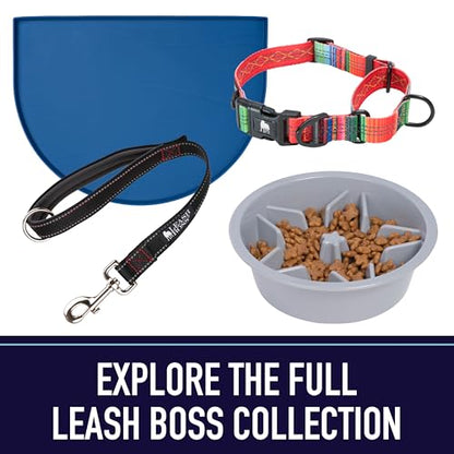 5 Foot Training Tie Out Cable - size: 5 Foot