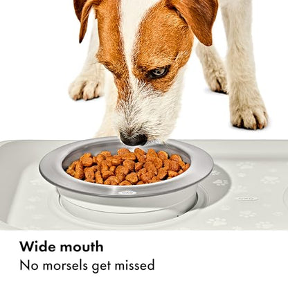 OXO Pet Nonslip Bowl - Small - size: Small