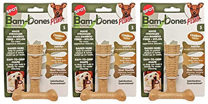 Spot Bambone Plus
